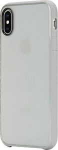 Incase Incase Pop Case - Etui Iphone X (clear/slate) 3