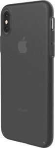 Incase Incase Lift Case - Etui Iphone Xs Max (graphite) 2