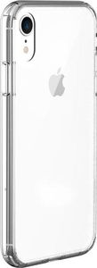 Just Mobile Just Mobile Tenc Air Case - Etui Iphone Xr (crystal Clear) 3