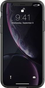 Just Mobile Just Mobile Tenc Air Case - Etui Iphone Xr (crystal Black) 2