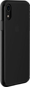 Just Mobile Just Mobile Tenc Air Case - Etui Iphone Xr (crystal Black) 3