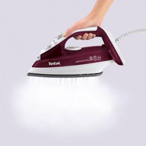 Żelazko Tefal Supergliss FV3836 2
