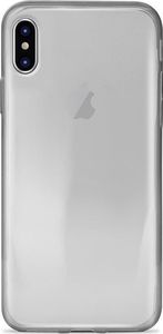 Puro Puro 0.3 Nude - Etui Huawei P30 (przezroczysty) 4