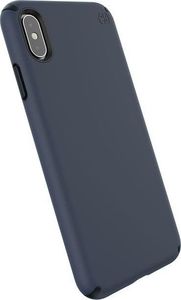 Speck Speck Presidio Pro - Etui Iphone Xs Max (eclipse Blue/carbon Black) 6