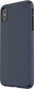 Speck Speck Presidio Pro - Etui Iphone Xs Max (eclipse Blue/carbon Black) 7