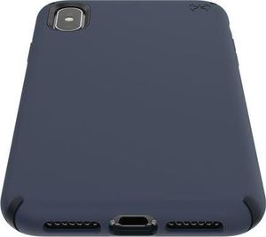 Speck Speck Presidio Pro - Etui Iphone Xs Max (eclipse Blue/carbon Black) 9