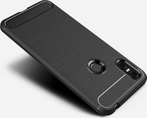Tech-Protect Tech-protect Tpucarbon Motorola One Black 2