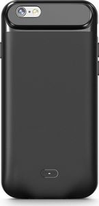 Tech-Protect Tech-protect Battery Pack 3700mah Iphone 6/6s/7/8 Plus Black 3