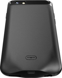 Tech-Protect Tech-protect Battery Pack 3700mah Iphone 6/6s/7/8 Plus Black 5