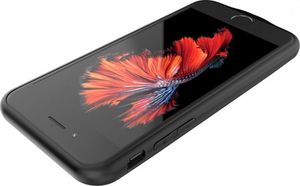 Tech-Protect Tech-protect Battery Pack 3700mah Iphone 6/6s/7/8 Plus Black 6