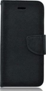 Etui Fancy Book Iphone Xr Czarny 1