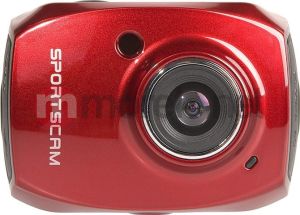 Kamera Tracer Xtreme Remote (TRAKAM43898) 1