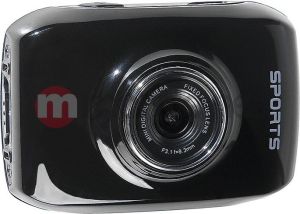 Kamera Tracer Xtreme Touch (TRAKAM43896) 1