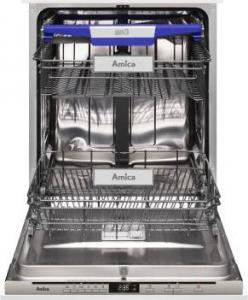Zmywarka Amica DIM636ACBD 2