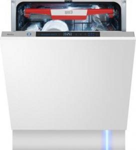 Zmywarka Amica DIM637ANBTLKD 1