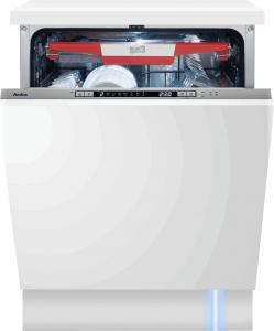 Zmywarka Amica DIM637ACNBH 2