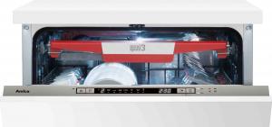 Zmywarka Amica DIM637ACNBH 3