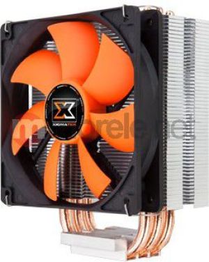 Chłodzenie CPU Xigmatek Gaia II (CAC-SXHH3-U0A) 1