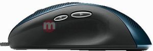 Mysz Logitech G400S (910-003425) 2