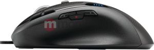 Mysz Logitech G500S Laser Gaming Mouse (910-003605) 2