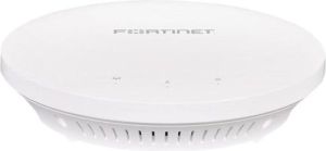 Access Point Fortinet FAP-221B-E 1