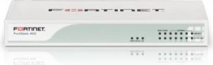 Router Fortinet Fortigate 40C (FG-40C-BDL) 1