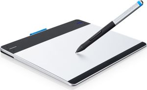 Tablet graficzny Wacom Intuos Pen S (CTL-480S-N) 3