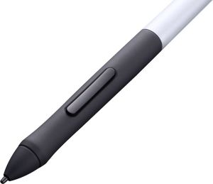 Tablet graficzny Wacom Intuos Pen S (CTL-480S-N) 5