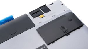 Tablet graficzny Wacom Intuos Pen&Touch S (CTH-480S-N) 8