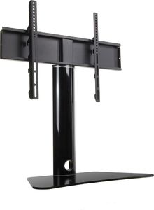 Art Stojak podłogowy SD-31 32'' - 65'' 2