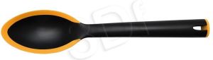 Fiskars FF 858101 1