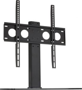 Art Stojak podłogowy SD-33 32'' - 55'' 2