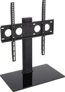 Art Stojak podłogowy SD-33 32'' - 55'' 3