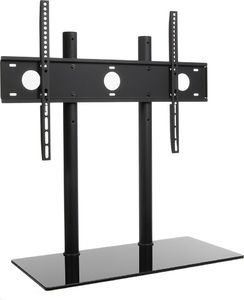 Art Stojak podłogowy SD-32 32'' - 65'' 2