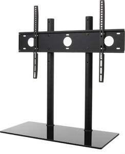 Art Stojak podłogowy SD-32 32'' - 65'' 3