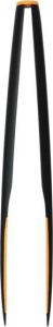 Fiskars Szczypce silikonowe (858107) 2