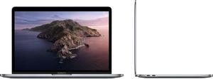 Laptop Apple MacBook Pro 13 (MV962ZE/A/R1) 1