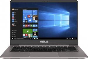 Laptop Asus ZenBook BX410UA (BX410UA-GV638T) 2