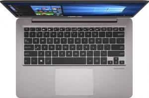 Laptop Asus ZenBook BX410UA (BX410UA-GV638T) 4
