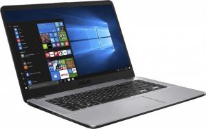 Laptop Asus VivoBook 15 (X505BA-BR293T) 1