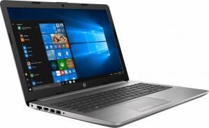 Laptop HP 250 G7 (6EC12EA) 2