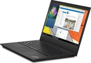 Laptop Lenovo ThinkPad E495 (20NE000JPB) 2