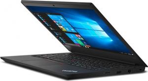Laptop Lenovo ThinkPad E495 (20NE000JPB) 3