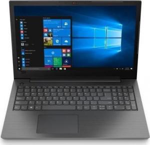 Laptop Lenovo V130-15IKB (81HN00N0PB) 12 GB RAM/ 500 GB M.2 PCIe/ Windows 10 Pro 1