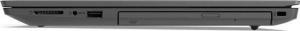 Laptop Lenovo V130-15IKB (81HN00N0PB) 7