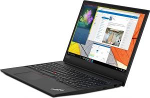 Laptop Lenovo ThinkPad E595 (20NF0006PB) 2