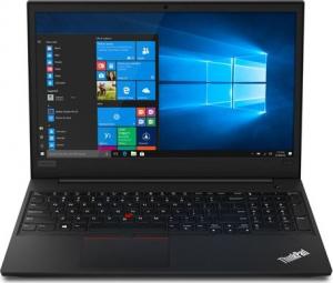 Laptop Lenovo ThinkPad E595 (20NF0006PB) 3