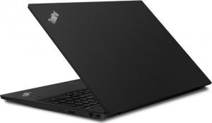 Laptop Lenovo ThinkPad E595 (20NF0006PB) 5
