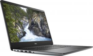 Laptop Dell Vostro 5581 (N3104VN5581EMEA01_1905) 1