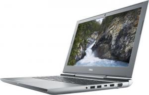 Laptop Dell Vostro 7580 (N3402VN7580EMEA01_1905) 2